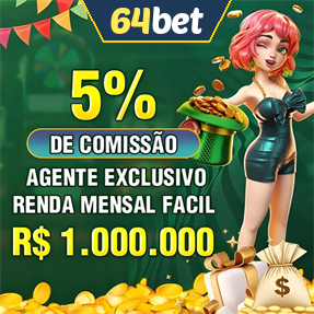 64bet ConvidarCentro